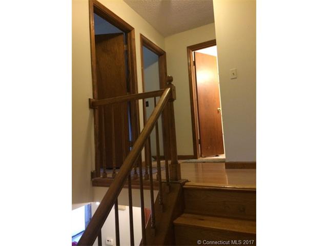 728Robert Frost Dr #728, Branford, CT 06405
