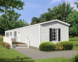 26 North Main St. #23 ,CT, Branford, 06405