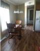 26 North Main St. #23 ,CT, Branford, 06405