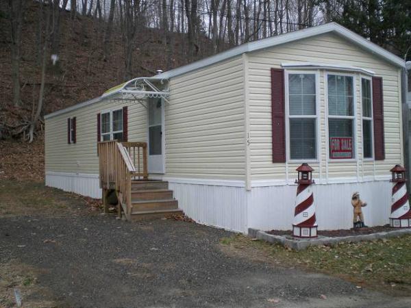 26 North Main St., #15 ,CT, Branford, 06405