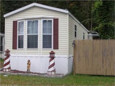 26 North Main St., #15 ,CT, Branford, 06405