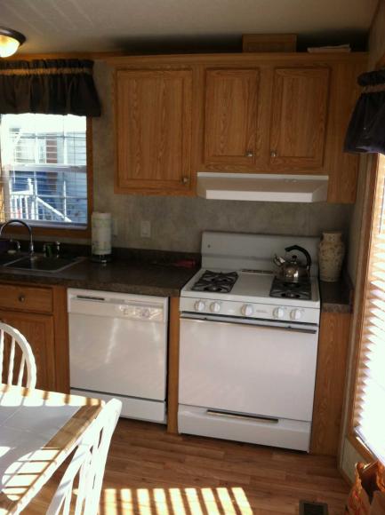 26 North Main St., #15 ,CT, Branford, 06405