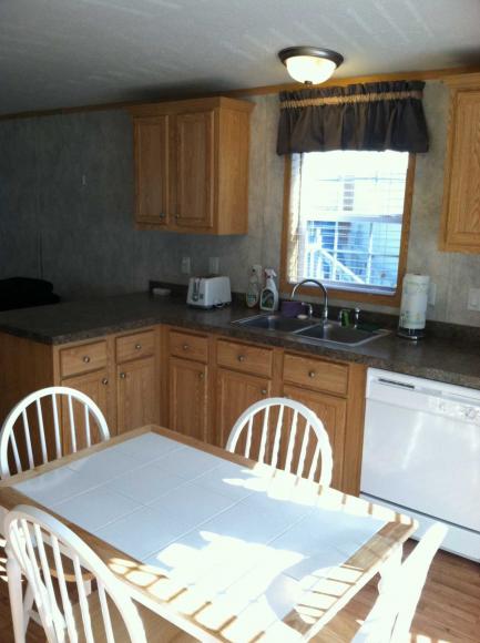 26 North Main St., #15 ,CT, Branford, 06405