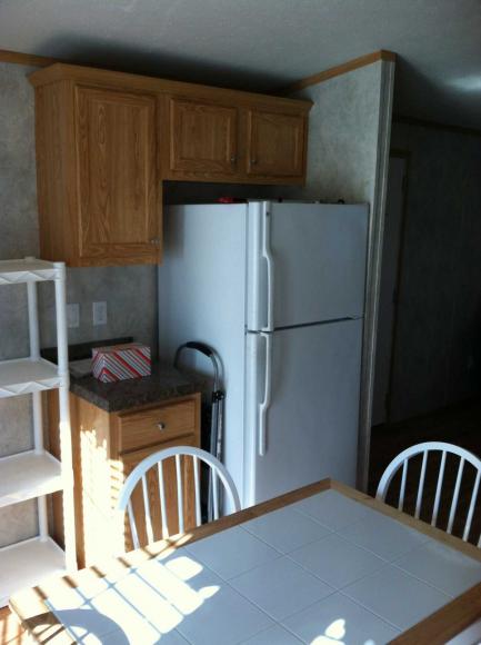 26 North Main St., #15 ,CT, Branford, 06405