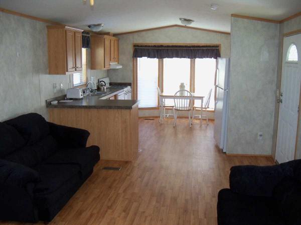 26 North Main St., #15 ,CT, Branford, 06405