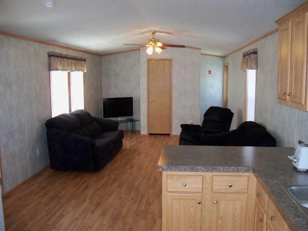 26 North Main St., #15 ,CT, Branford, 06405