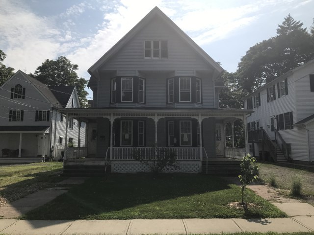 80 Church StBranford, CT, 06405New Haven County