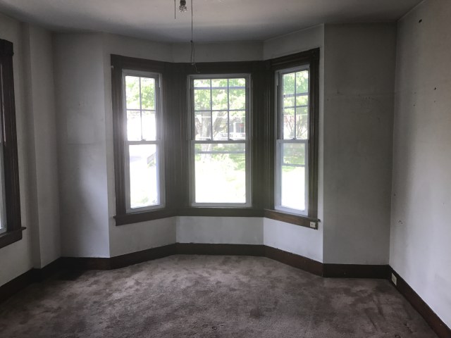 80 Church StBranford, CT, 06405New Haven County