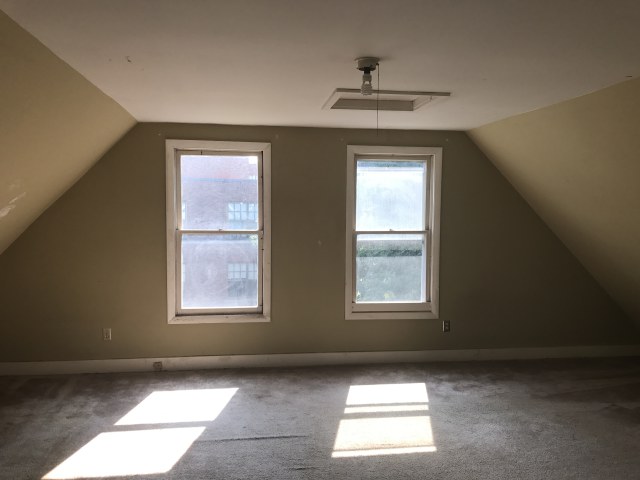 80 Church StBranford, CT, 06405New Haven County