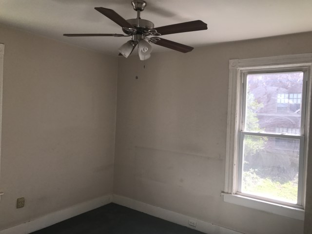 80 Church StBranford, CT, 06405New Haven County