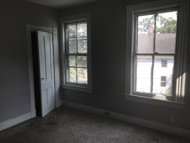 80 Church StBranford, CT, 06405New Haven County