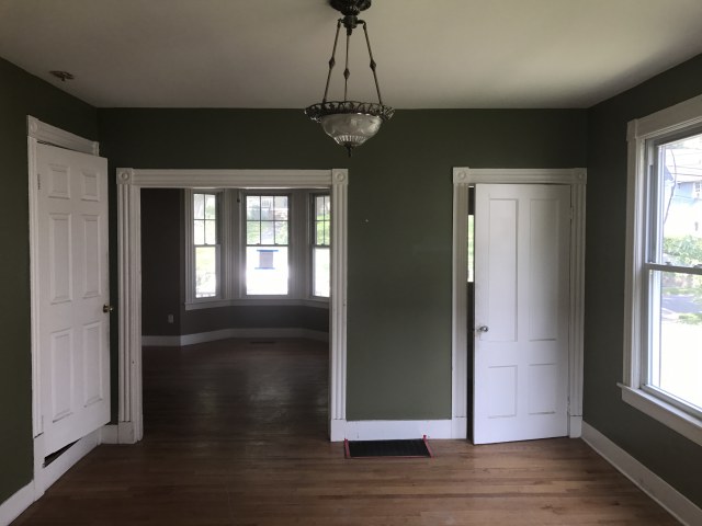 80 Church StBranford, CT, 06405New Haven County