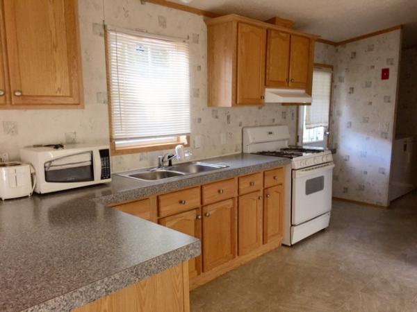 26 NORTH MAIN ST ,CT, Branford, 06405