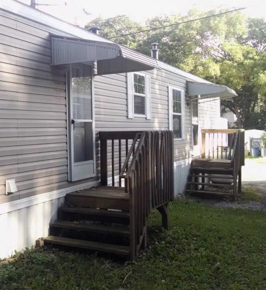 26 NORTH MAIN ST ,CT, Branford, 06405