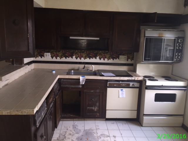 182 Monticello DriveBranford, CT, 06405New Haven County