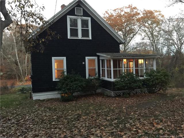 45 Deep River Rd, Essex, CT 06409