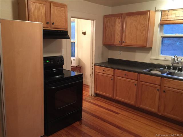 45 Deep River Rd, Essex, CT 06409
