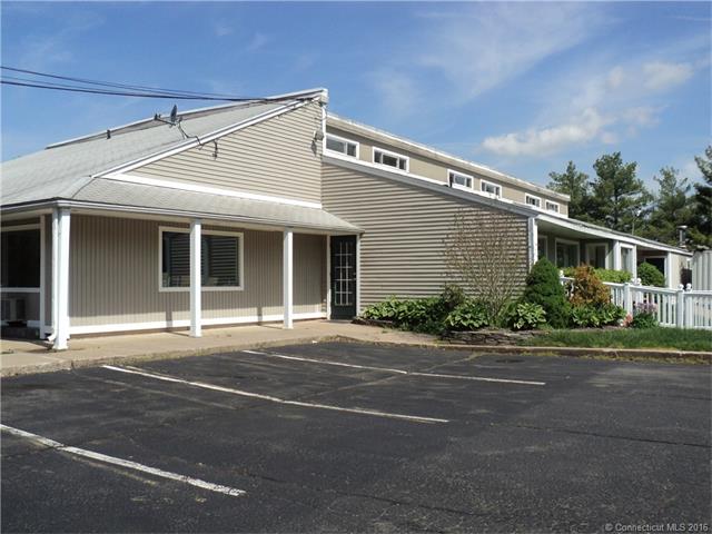 510 Cornwall Ave, Cheshire, CT 06410