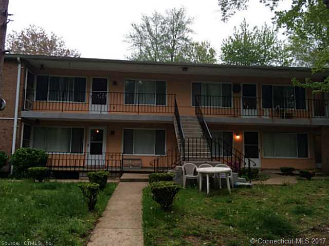 181 Mansion Road, Cheshire, CT 06410