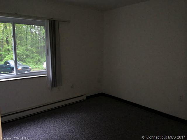 181 Mansion Road, Cheshire, CT 06410