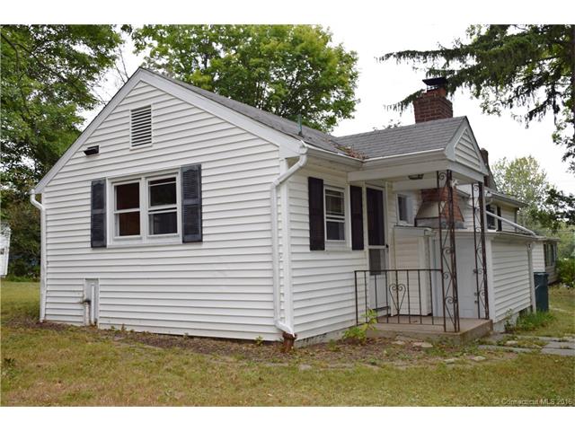 2159 Waterbury Rd, Cheshire, CT 06410