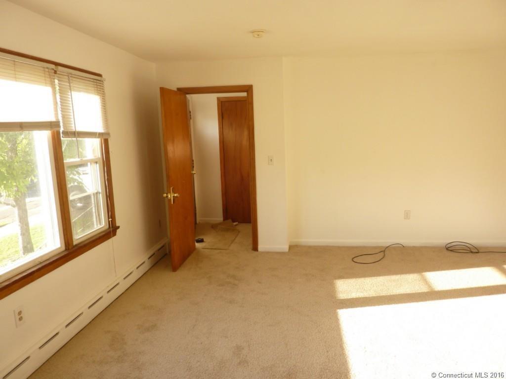 23 Birch Dr. Front, Cheshire, CT 06410
