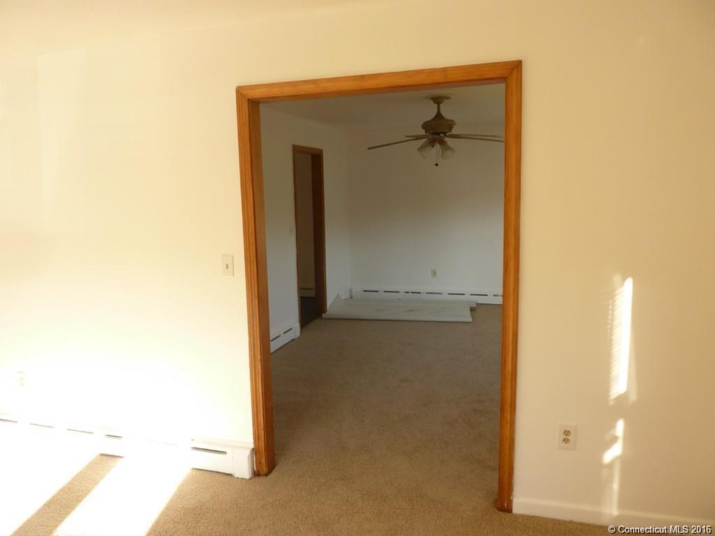 23 Birch Dr. Front, Cheshire, CT 06410