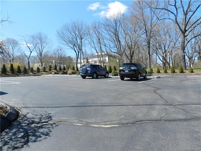391 Highland Ave, Cheshire, CT 06410