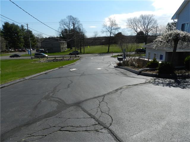 391 Highland Ave, Cheshire, CT 06410
