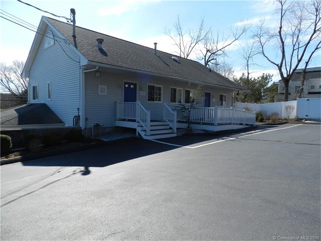 391 Highland Ave, Cheshire, CT 06410