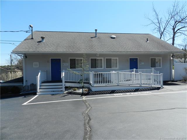 391 Highland Ave, Cheshire, CT 06410