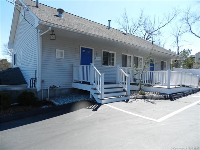 391 Highland Ave, Cheshire, CT 06410