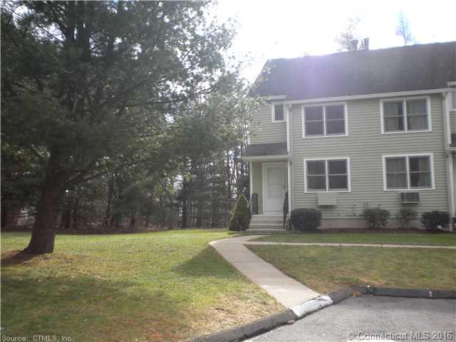325 Greens Loop, Cheshire, CT 06410