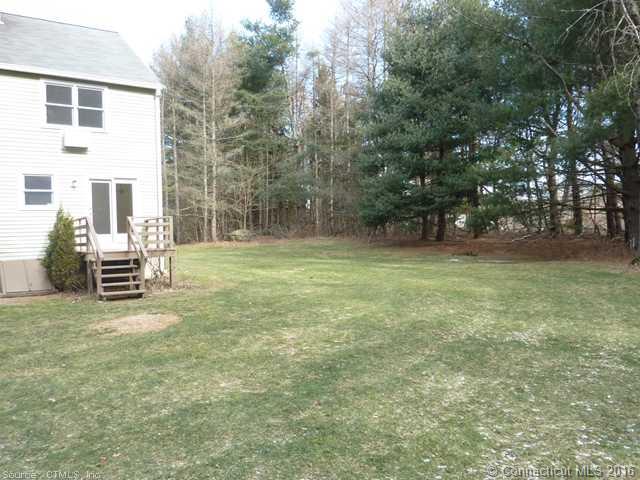 325 Greens Loop, Cheshire, CT 06410