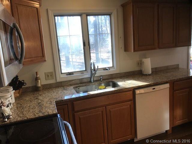 75 Sorghum Mill Dr, Cheshire, CT 06410