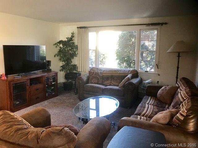 75 Sorghum Mill Dr, Cheshire, CT 06410