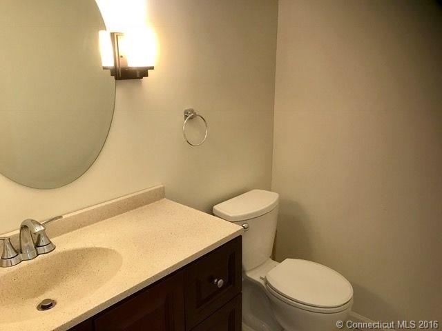 75 Sorghum Mill Dr, Cheshire, CT 06410