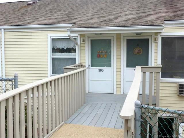 395 East Mitchell Ave, Cheshire, CT 06410