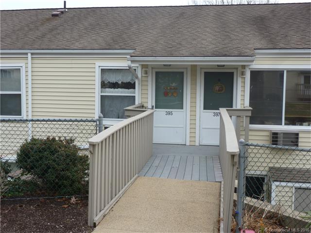 395 East Mitchell Ave, Cheshire, CT 06410