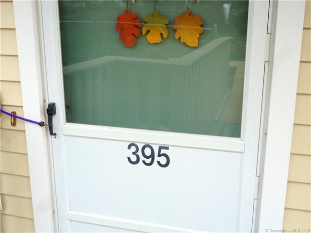 395 East Mitchell Ave, Cheshire, CT 06410