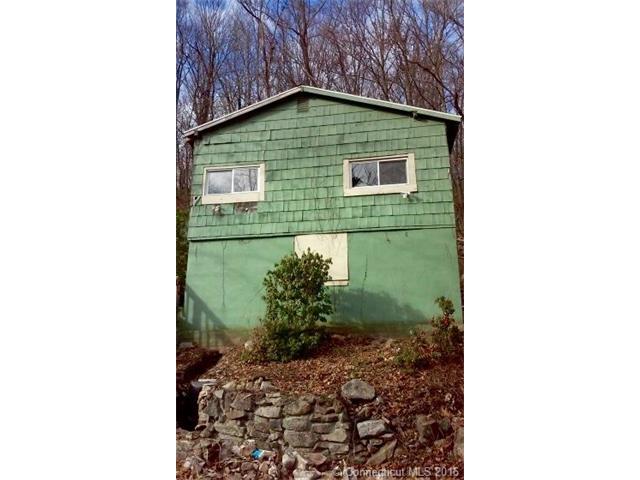 935Marion Rd, Cheshire, CT 06410