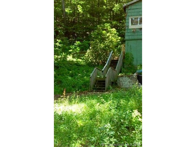 935Marion Rd, Cheshire, CT 06410