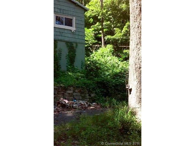 935Marion Rd, Cheshire, CT 06410