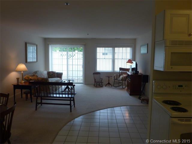 80 Southwick Ct, Cheshire, CT 06410
