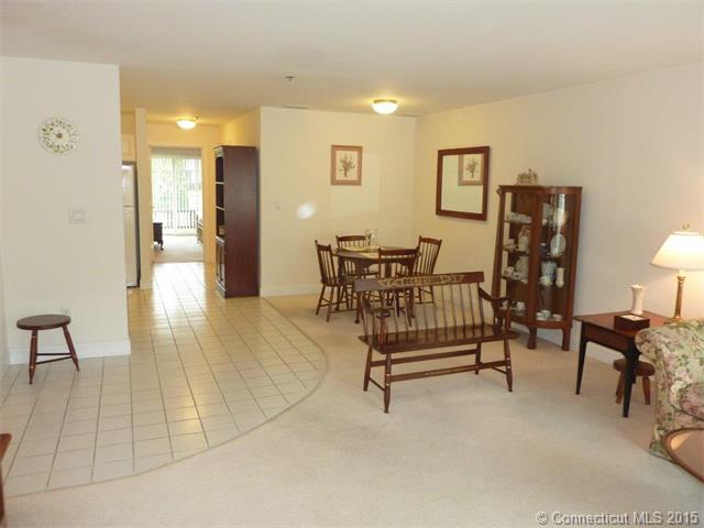 80 Southwick Ct, Cheshire, CT 06410