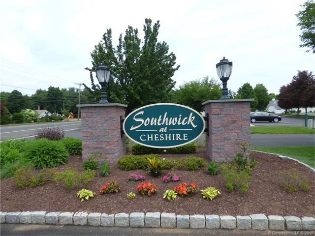 70 Southwick Ct, Cheshire, CT 06410