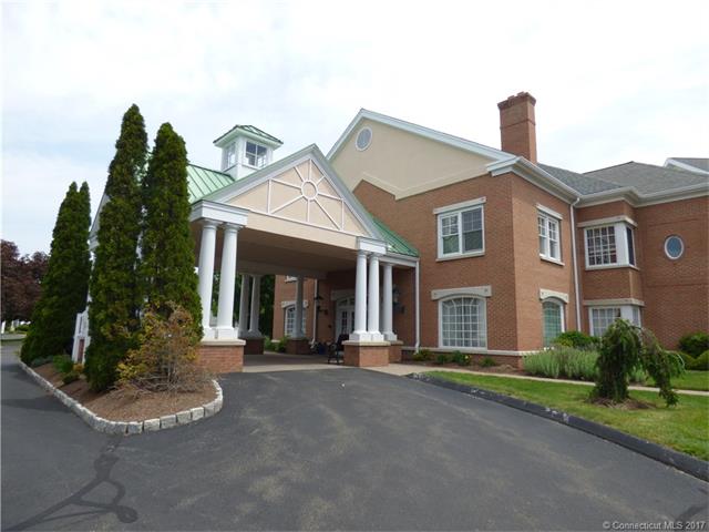 70 Southwick Ct, Cheshire, CT 06410