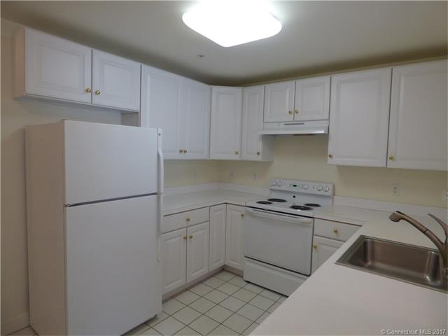 70 Southwick Ct, Cheshire, CT 06410