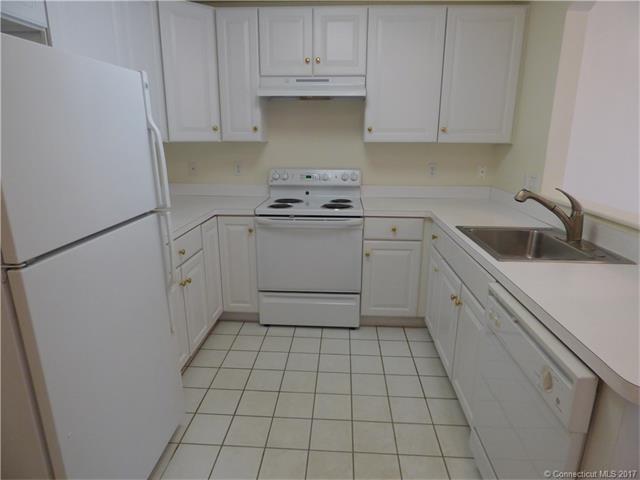 70 Southwick Ct, Cheshire, CT 06410