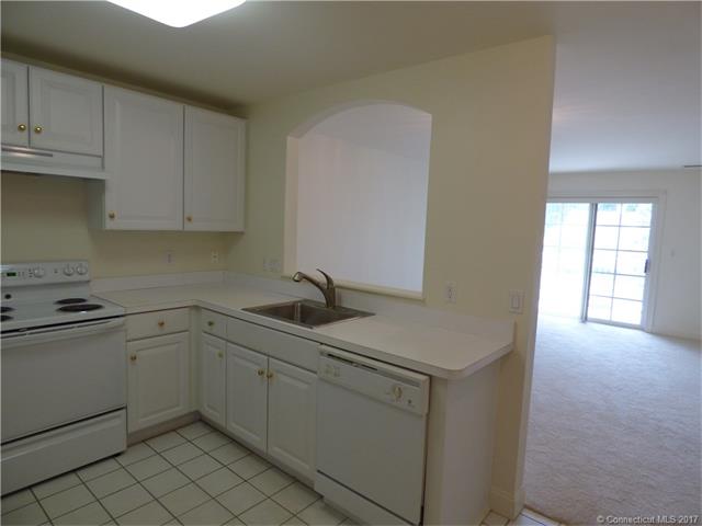70 Southwick Ct, Cheshire, CT 06410